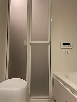  YUNOo0  online show from 03.14.26