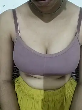 NAIRA5677 online show from 09.22.25