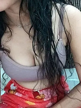 NAIRA5677 online show from 11.17.25