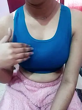 NAIRA5677 online show from 01.13.26