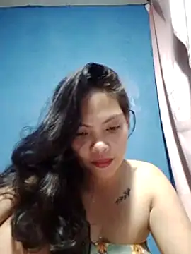 missluvv online show from 03.13.26