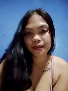 missluvv online show from 03.30.26