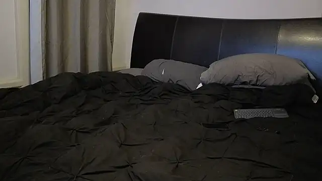 pantyhoselover54 online show from 11.12.25