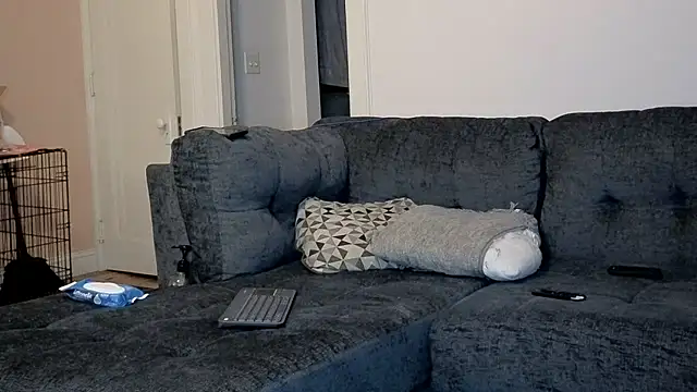 pantyhoselover54 online show from 05.10.26