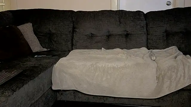 pantyhoselover54 online show from 07.30.26