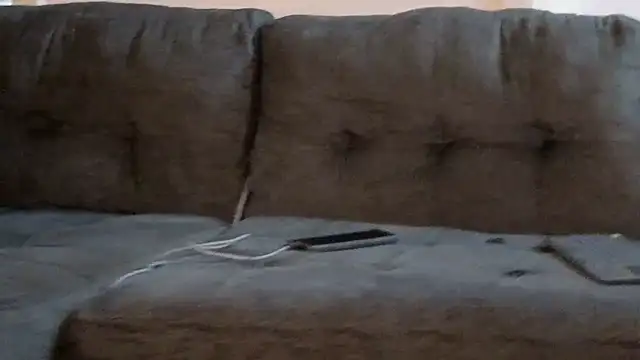 pantyhoselover54 online show from 08.01.26