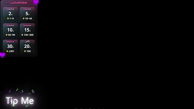 yakee3 online show from 11.29.25