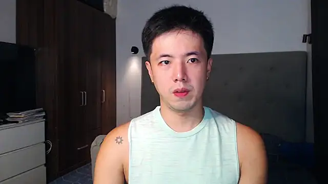 Snapshot of Addictiveboi chatting on 03.02.26 Addictiveboi online show from 03.02.26