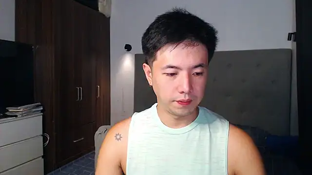 Snapshot of Addictiveboi chatting on 03.02.26 Addictiveboi online show from 03.02.26