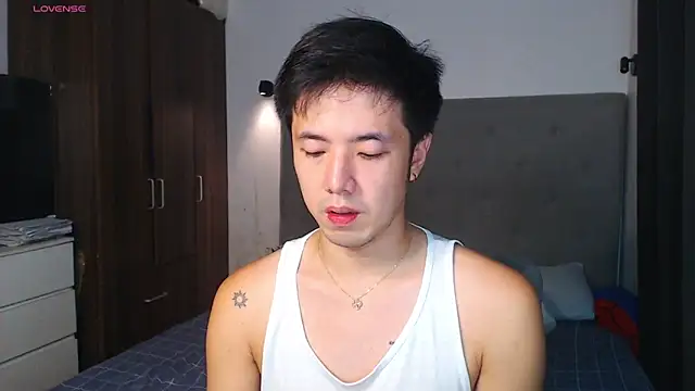 Addictiveboi online show from 03.25.26