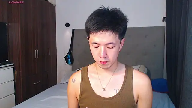 Addictiveboi online show from 04.02.26