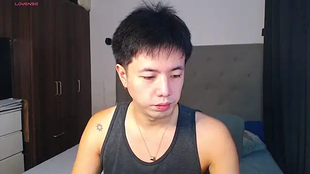 Addictiveboi online show from 04.13.26