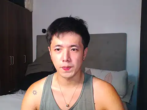 Addictiveboi online show from 04.16.26