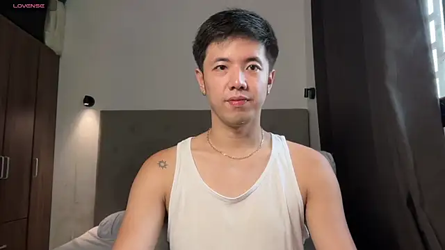 Addictiveboi online show from 05.20.26