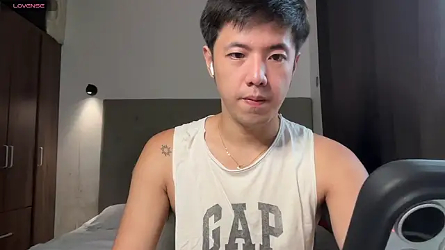 Addictiveboi online show from 05.24.26