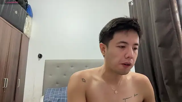 Addictiveboi online show from 06.04.26