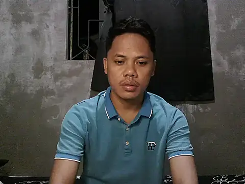 Snapshot of asian_priince chatting on 12.17.25 asian priince online show from 12.17.25