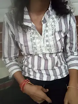 Snapshot of Kittu-rani66 chatting on 09.30.25 Kittu-rani66 online show from 09.30.25