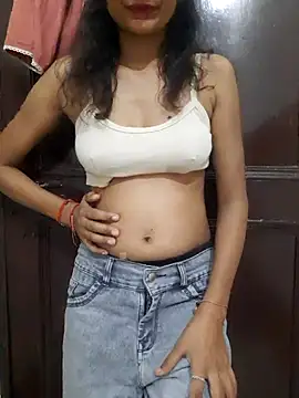 Snapshot of Kittu-rani66 chatting on 10.06.25 Kittu-rani66 online show from 10.06.25