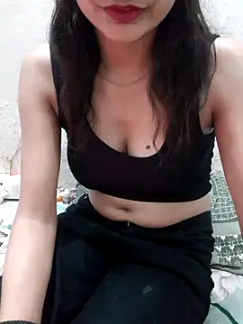 Kittu-rani66 online show from 02.03.26