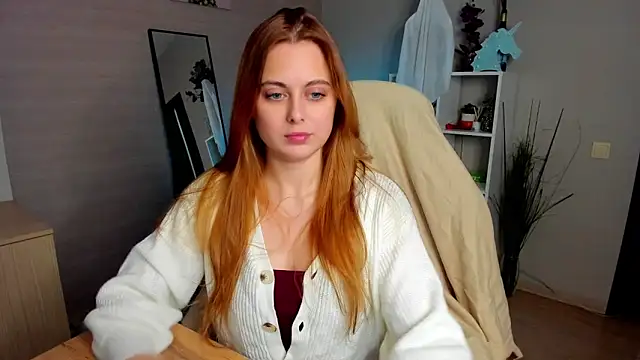 Alice Wander online show from 11.11.25