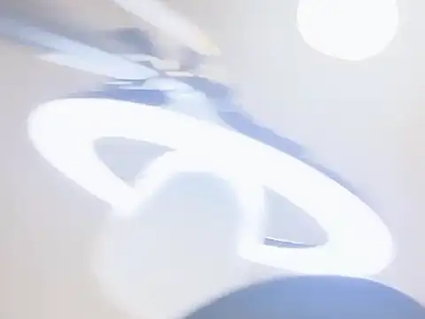 BestBerry online show from 09.17.25