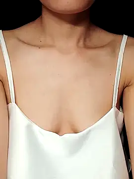 Hinna x online show from 09.11.25