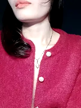 Hinna x online show from 12.18.25