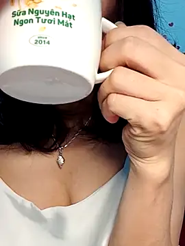 Hinna x online show from 02.06.26