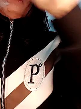 Hinna x online show from 02.13.26