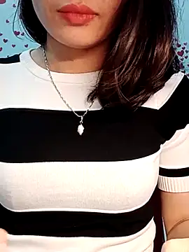 Hinna x online show from 02.20.26