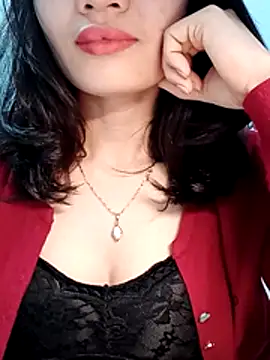 Hinna x online show from 02.25.26