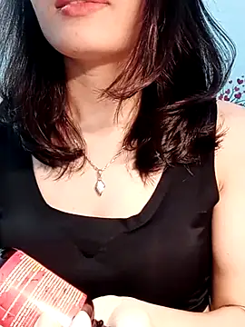 Hinna x online show from 03.13.26