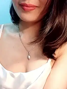 Hinna x online show from 03.14.26