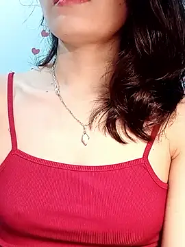 Hinna x online show from 03.15.26