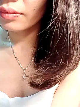 Hinna x online show from 03.17.26