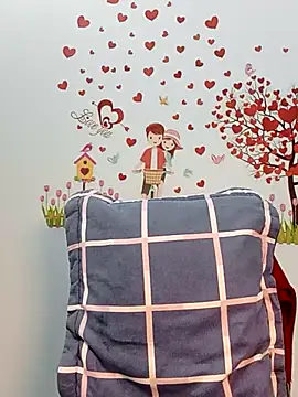 Hinna x online show from 03.19.26