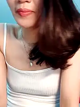 Hinna x online show from 03.31.26