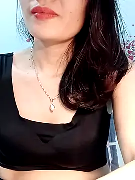 Hinna x online show from 04.01.26