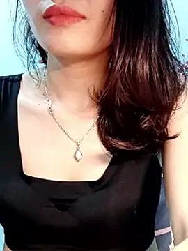 Hinna x online show from 04.02.26