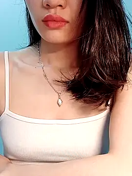 Hinna x online show from 04.09.26