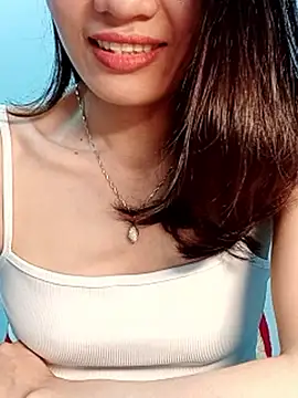 Hinna x online show from 04.17.26