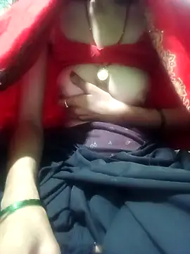 kajalbhabhi44 online show from 12.18.25