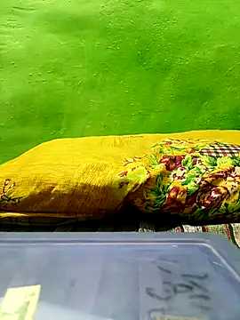 kajalbhabhi44 online show from 02.21.26