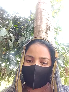 kajalbhabhi44 online show from 05.27.26
