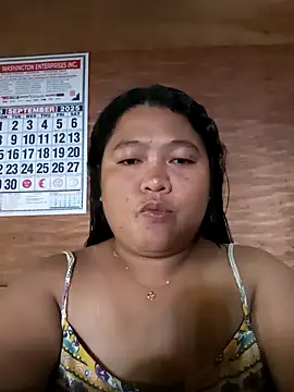 Perfect smile01 online show from 09.24.25