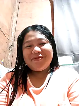 Perfect smile01 online show from 09.29.25