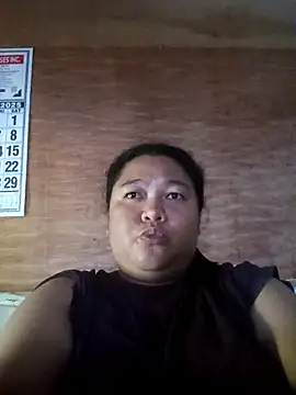 Perfect smile01 online show from 10.30.25