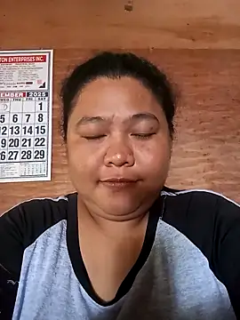 Perfect smile01 online show from 11.25.25