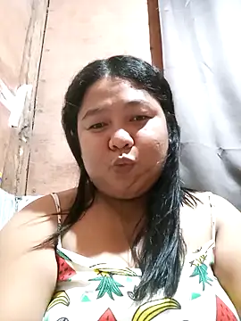 Perfect smile01 online show from 12.04.25